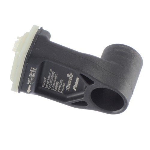 Schrader TPMS Solutions Tire Pressure Monitoring System Programmable Sensor 33900