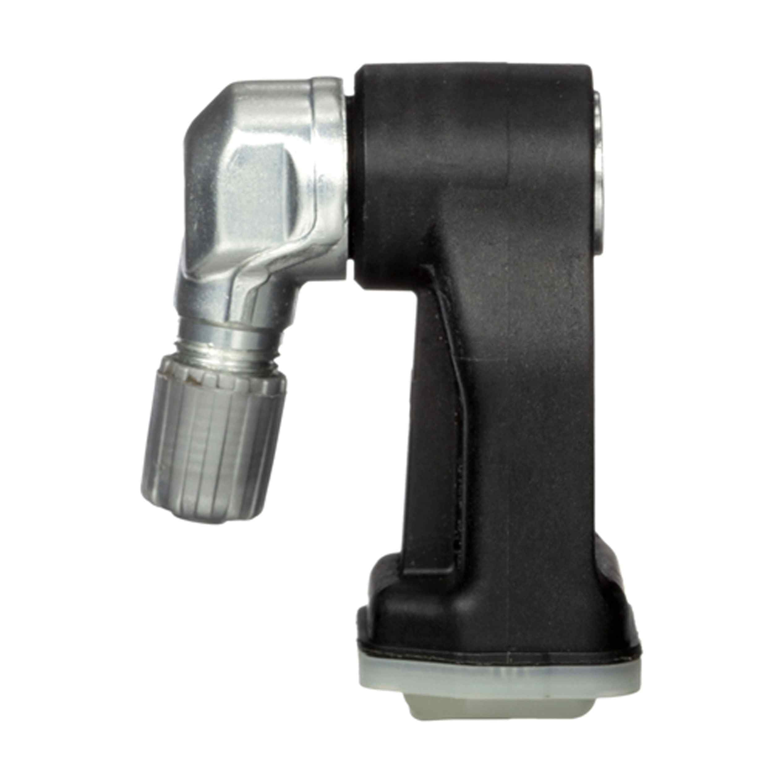 Schrader TPMS Solutions Tire Pressure Monitoring System Programmable Sensor 33978