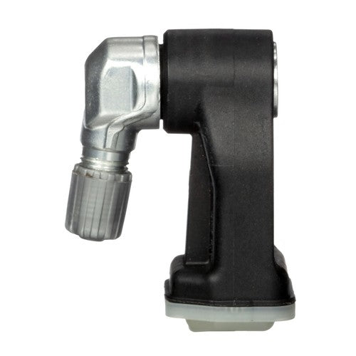 Schrader TPMS Solutions Tire Pressure Monitoring System Programmable Sensor 33978