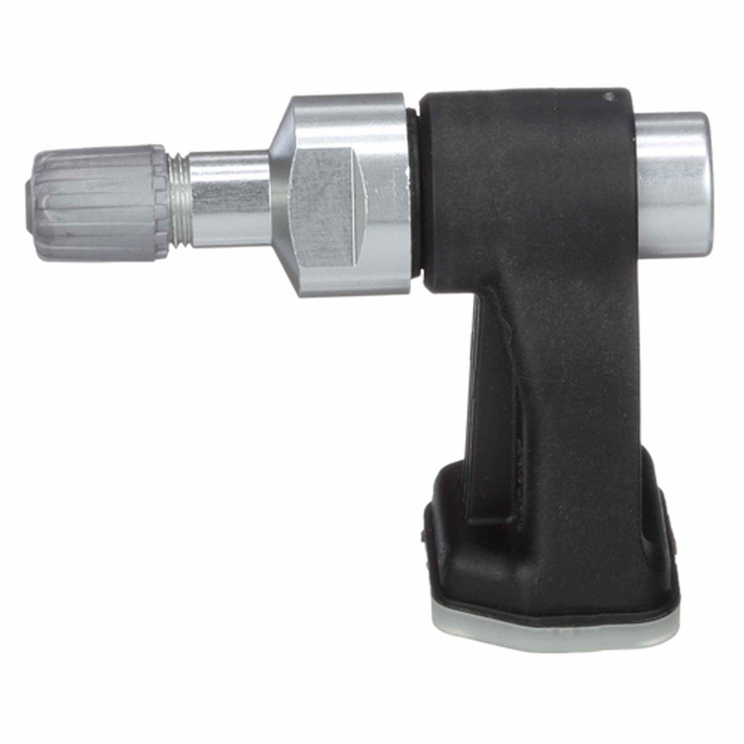Schrader TPMS Solutions Tire Pressure Monitoring System Programmable Sensor 33980