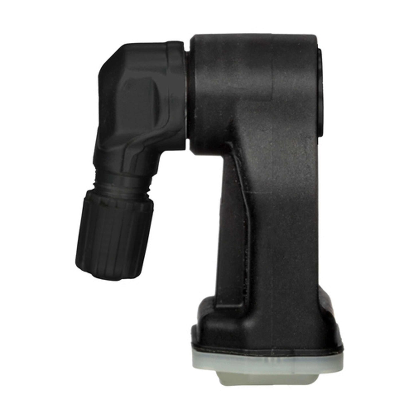 Schrader TPMS Solutions Tire Pressure Monitoring System Programmable Sensor 33982