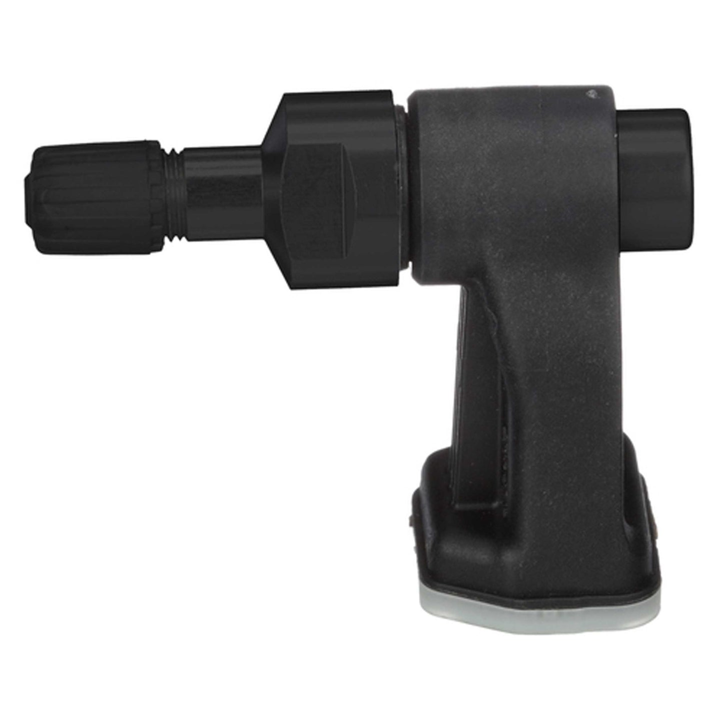 Schrader TPMS Solutions Tire Pressure Monitoring System Programmable Sensor 33983