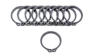Sway-a-way Circlip For 1-1/8 Torsion Bars Bulk Fasteners Snap Rings main image