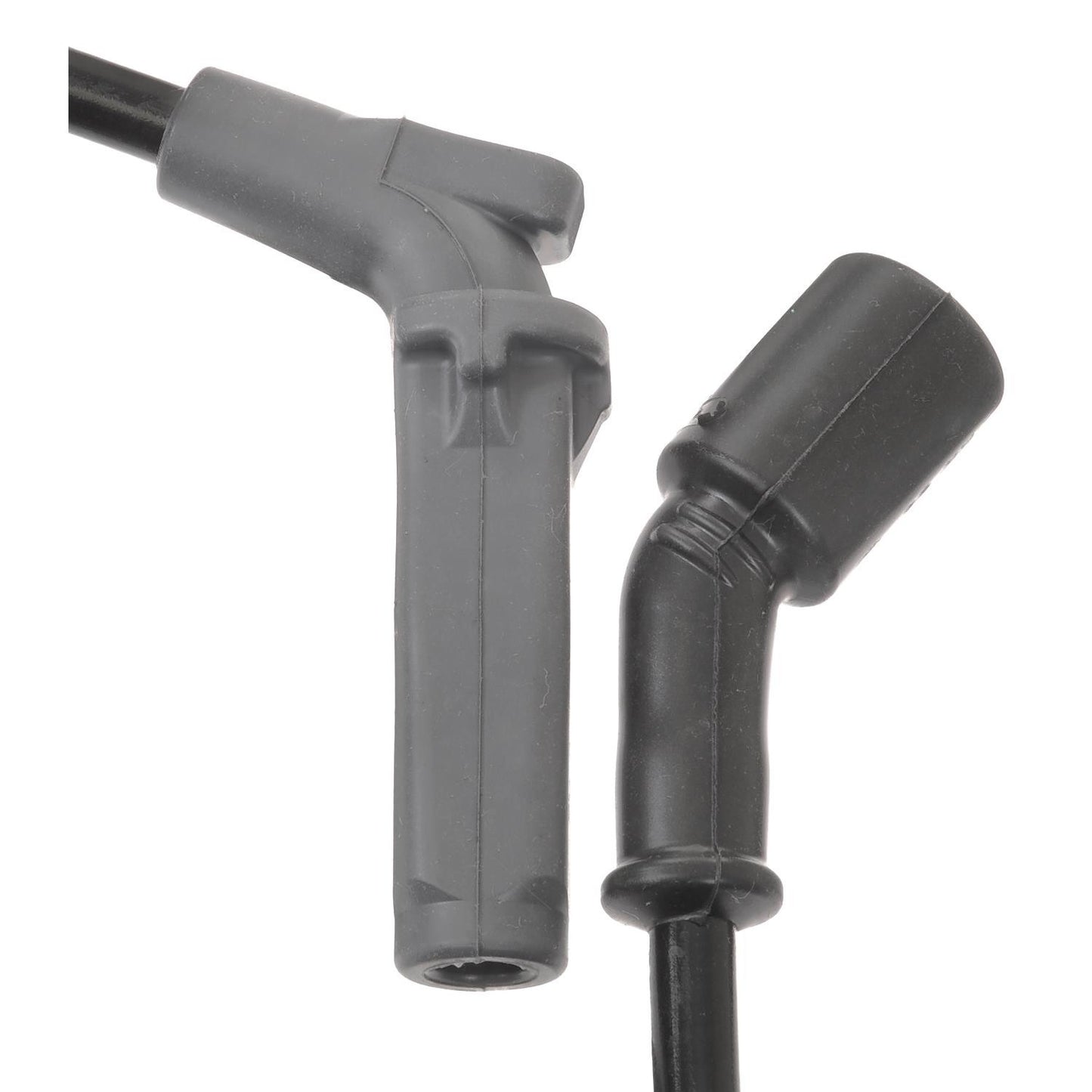 Blue Streak Wire Spark Plug Wire Set 10041