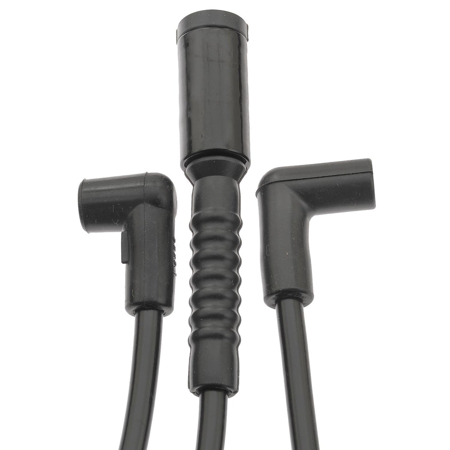 Blue Streak Wire Spark Plug Wire Set 10051