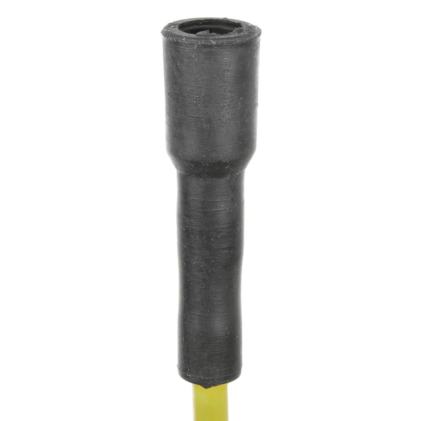 Federal Parts Spark Plug Wire Set 1724