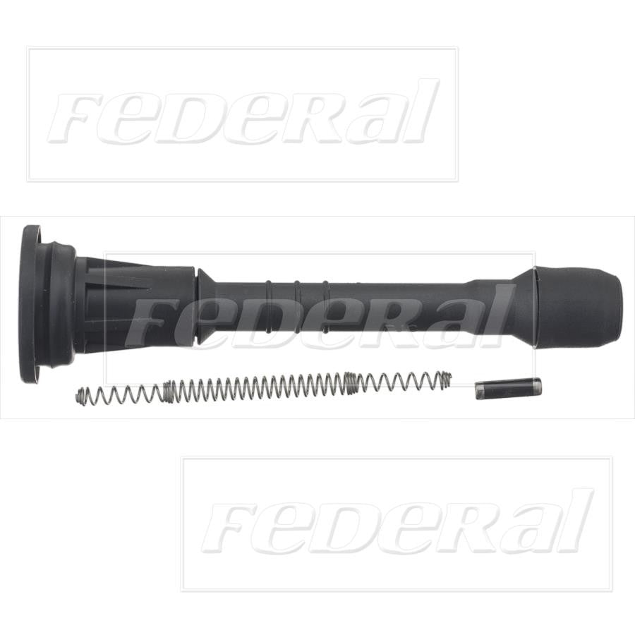 Federal Parts Direct Ignition Coil Boot 1995-1