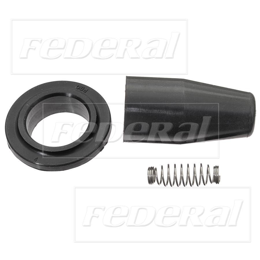 Federal Parts Direct Ignition Coil Boot 2092-1