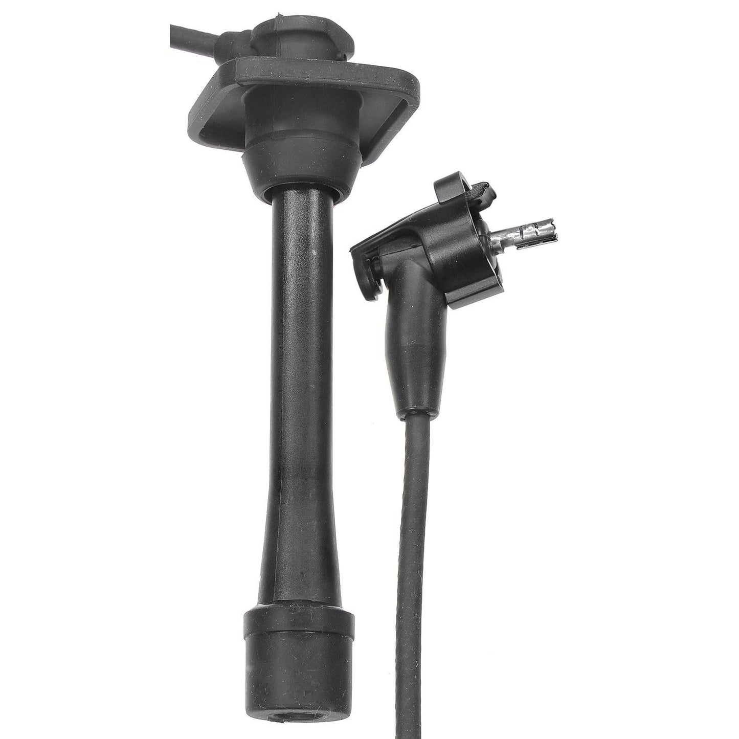 Pro Series Wire Spark Plug Wire Set 25405