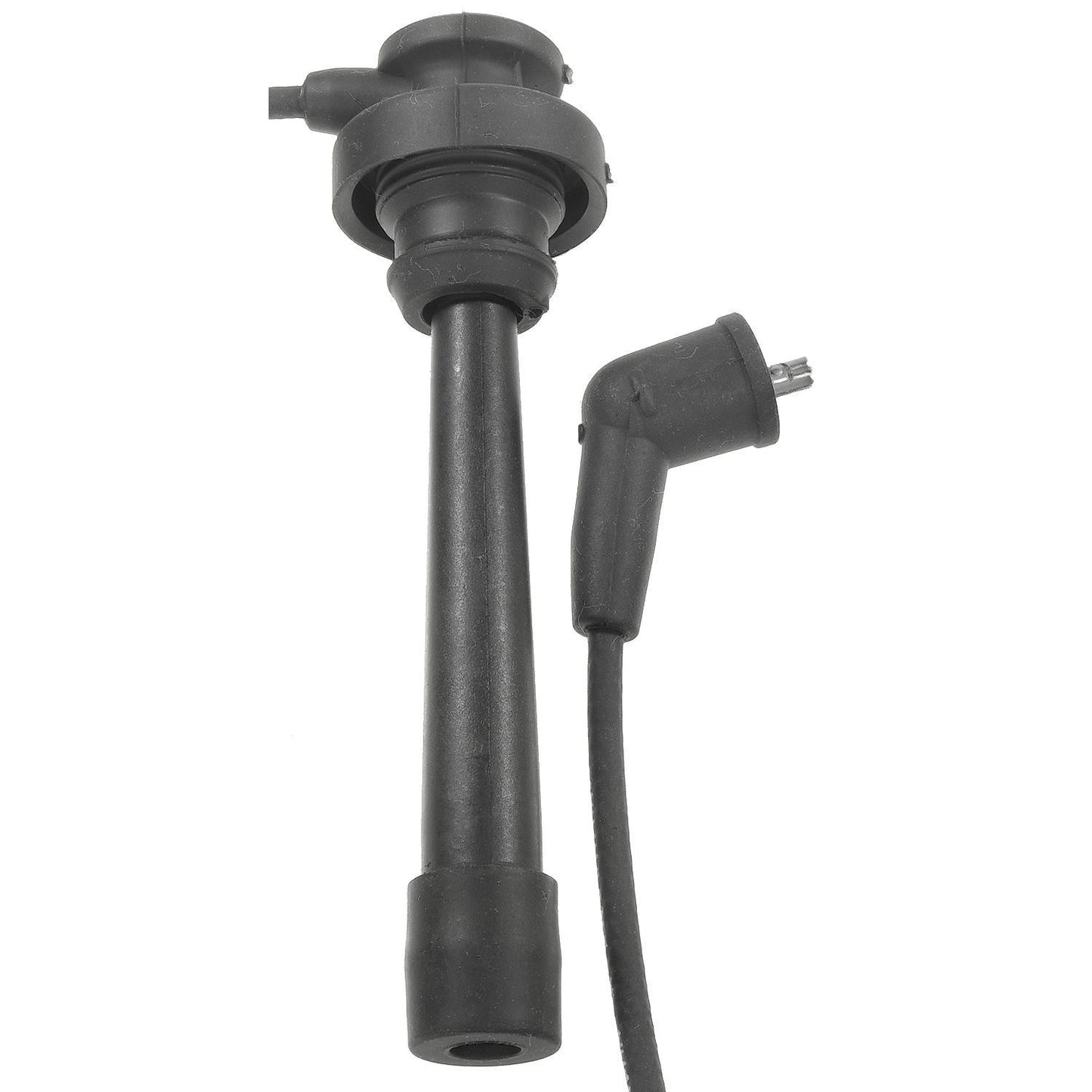 Pro Series Wire Spark Plug Wire Set 25415