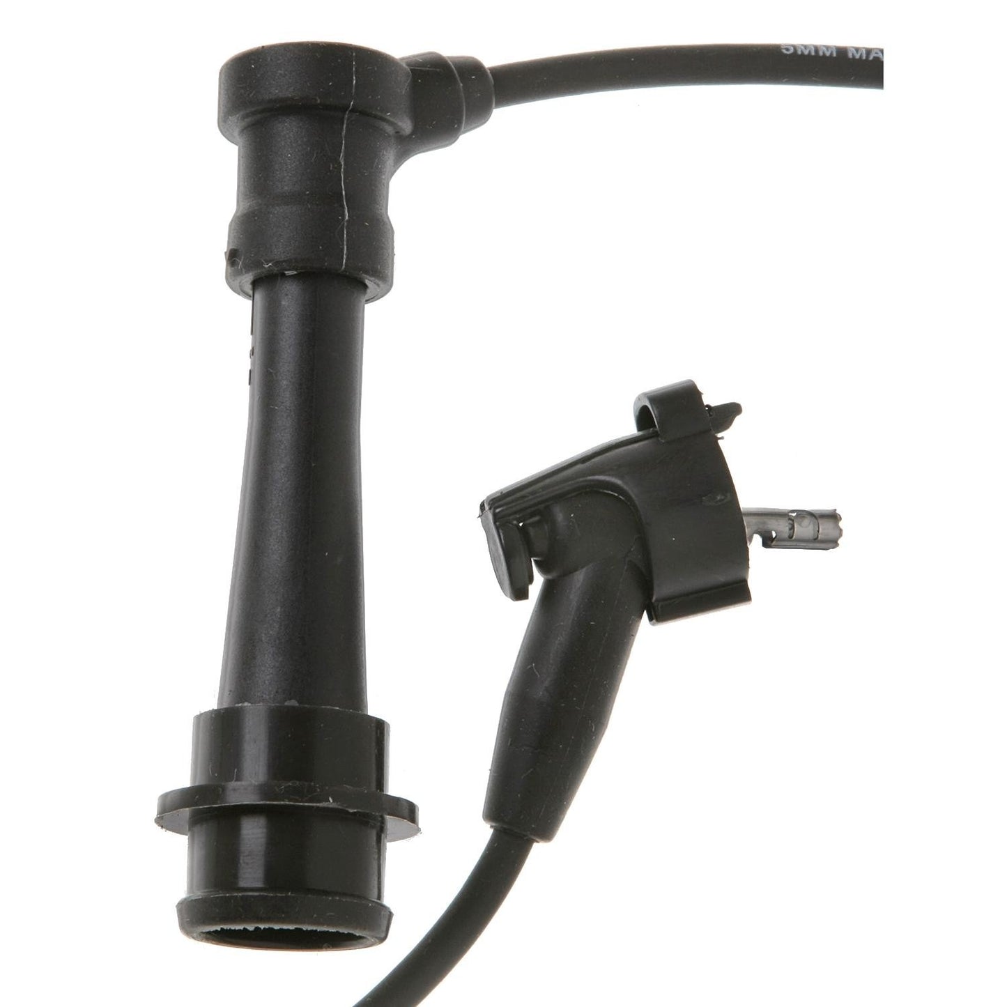 Standard Ignition Spark Plug Wire Set 25610