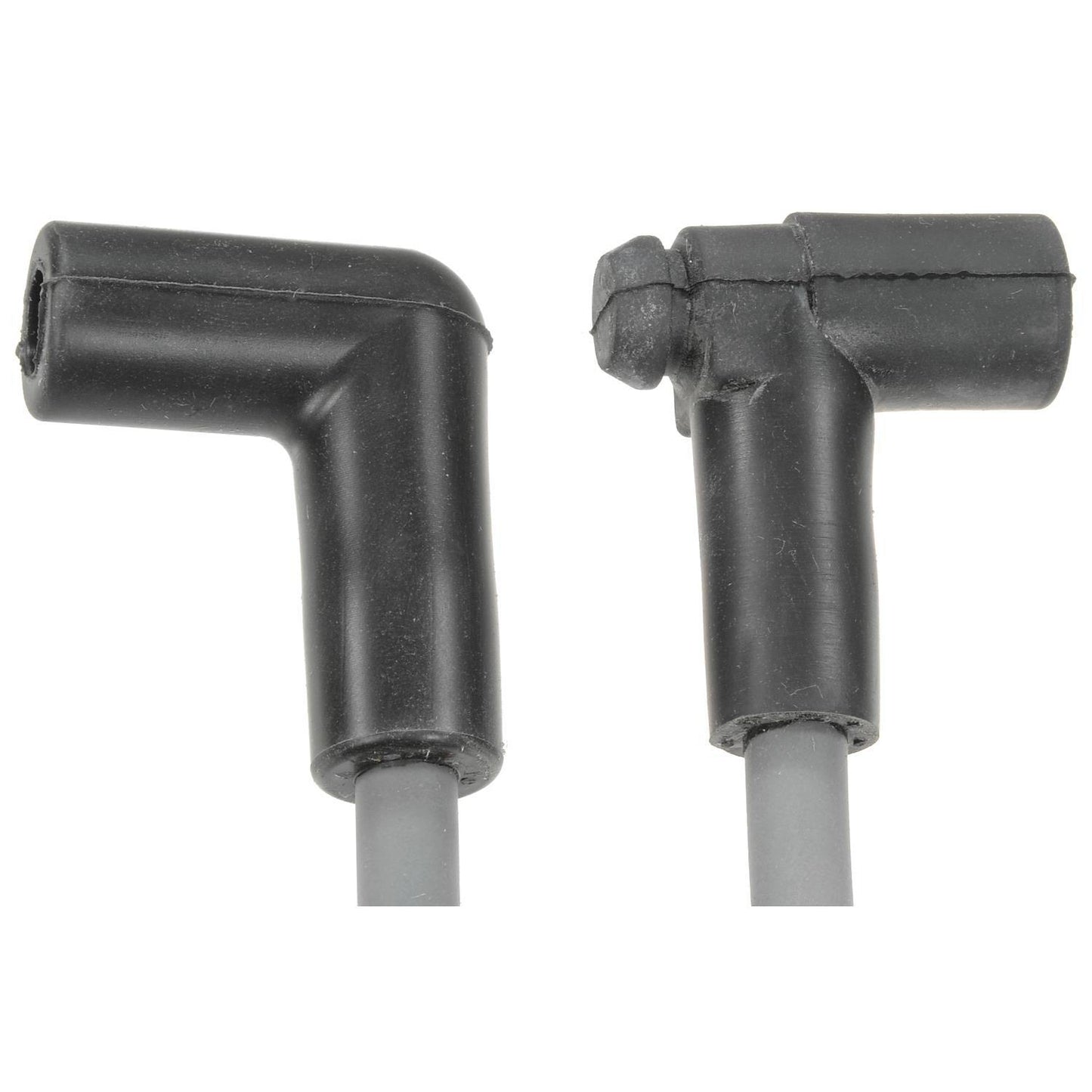 Pro Series Wire Spark Plug Wire Set 26820