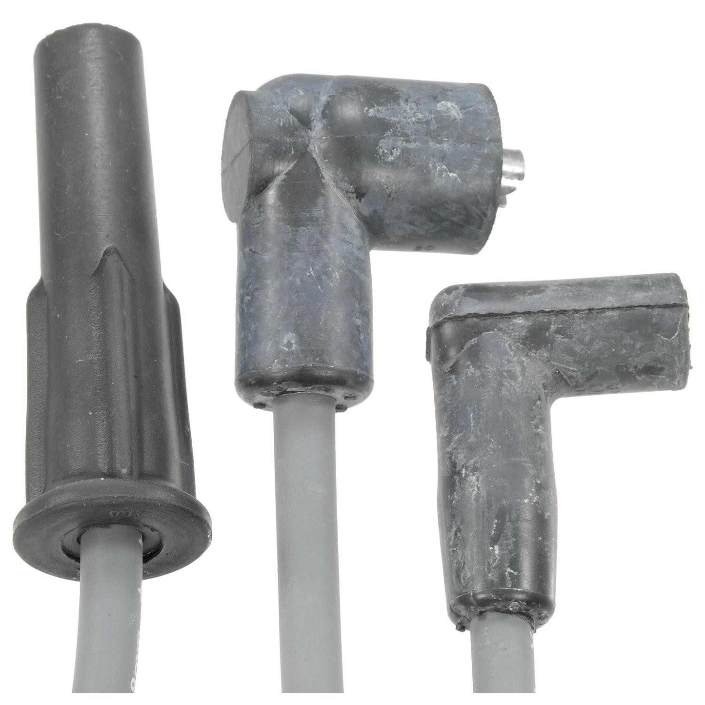 Pro Series Wire Spark Plug Wire Set 26823