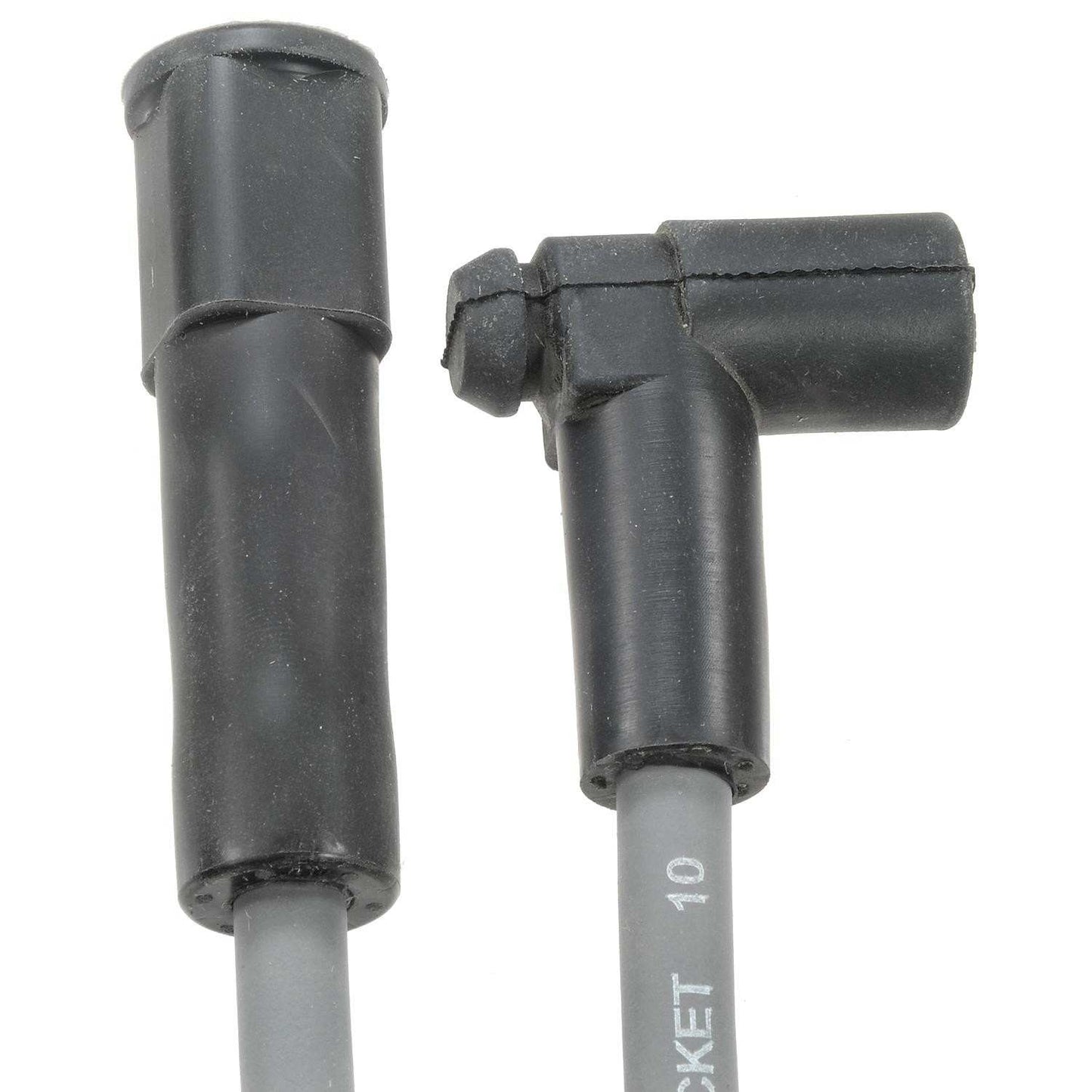 Pro Series Wire Spark Plug Wire Set 26874