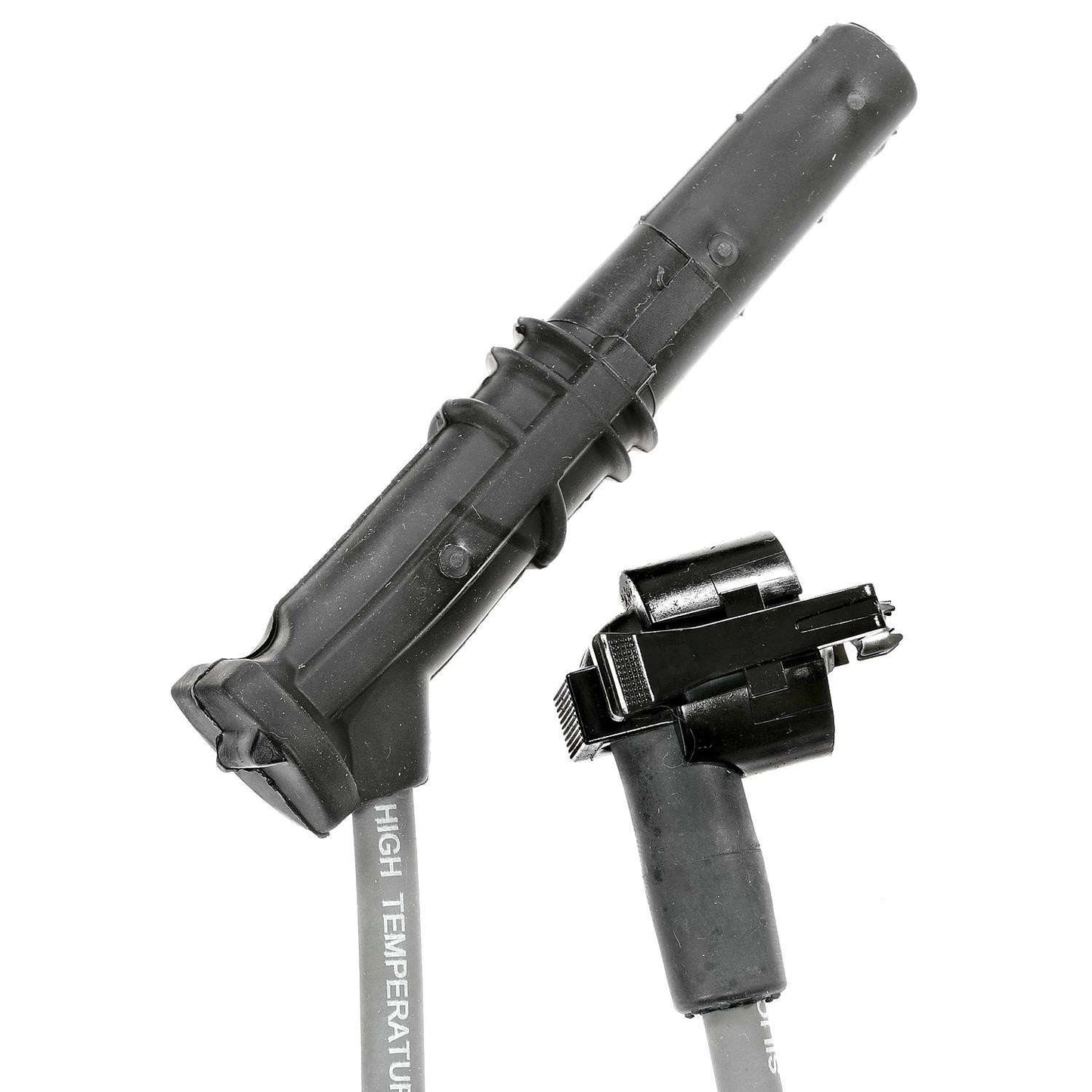 Standard Ignition Spark Plug Wire Set 26915