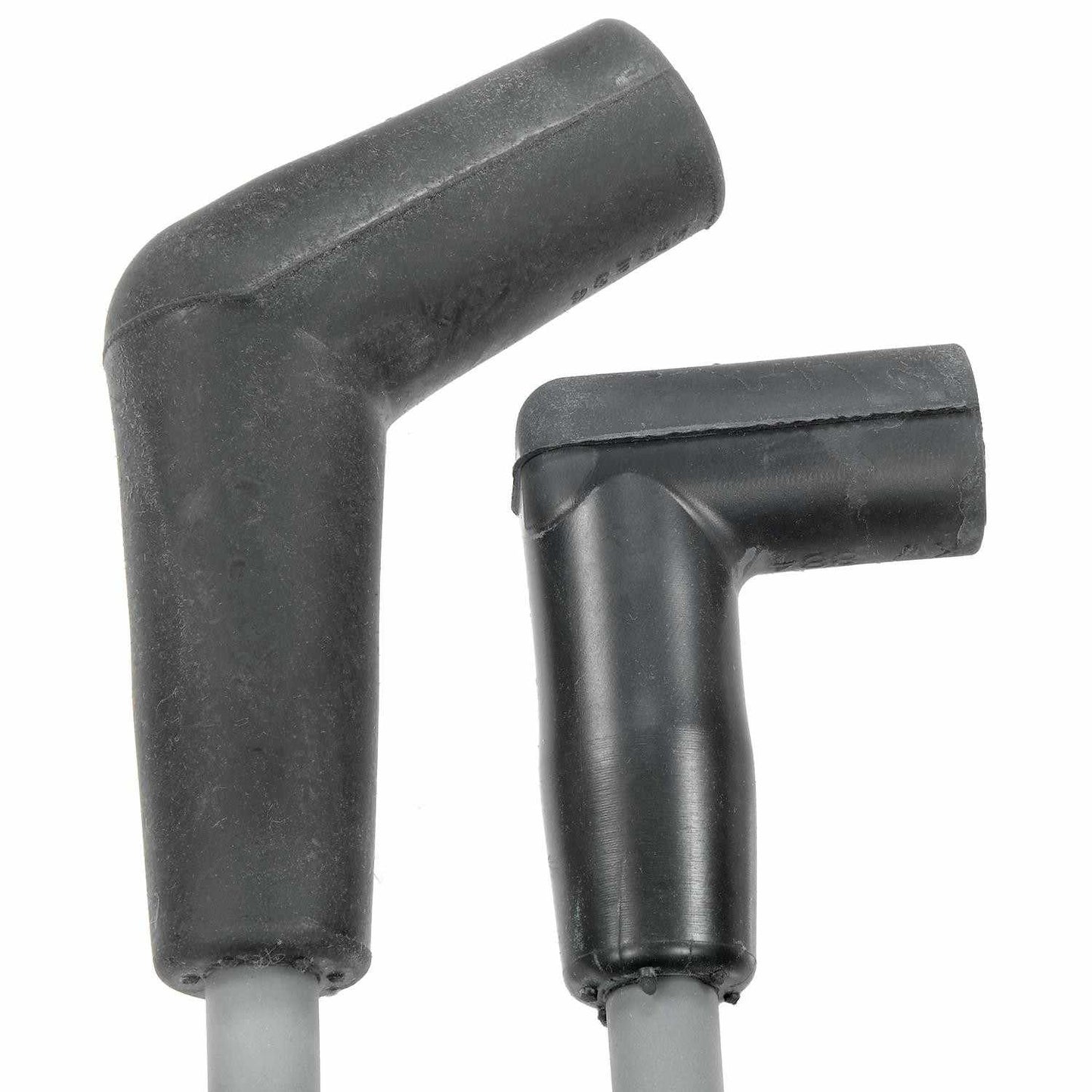 Standard Ignition Spark Plug Wire Set 26923
