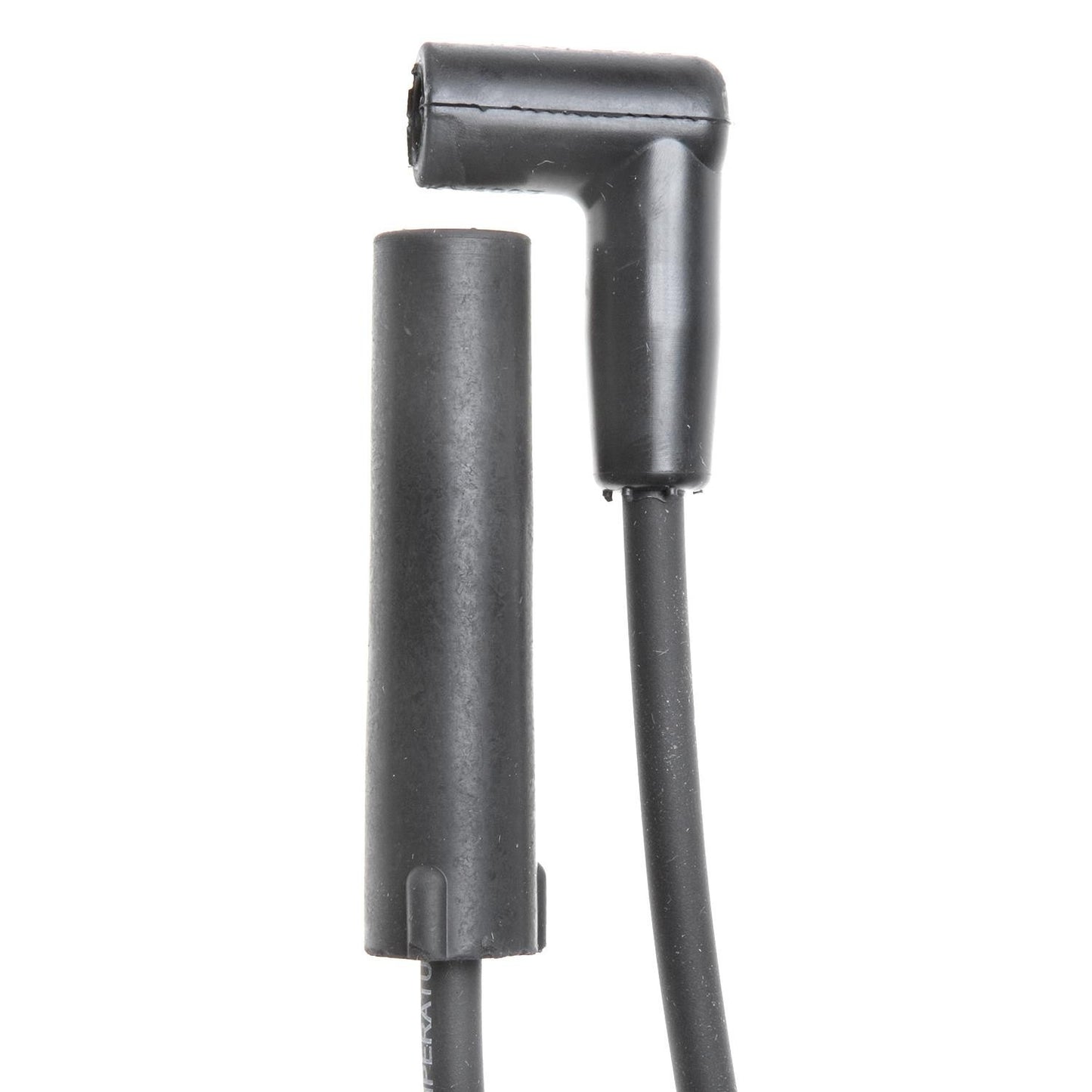 Pro Series Wire Spark Plug Wire Set 27432