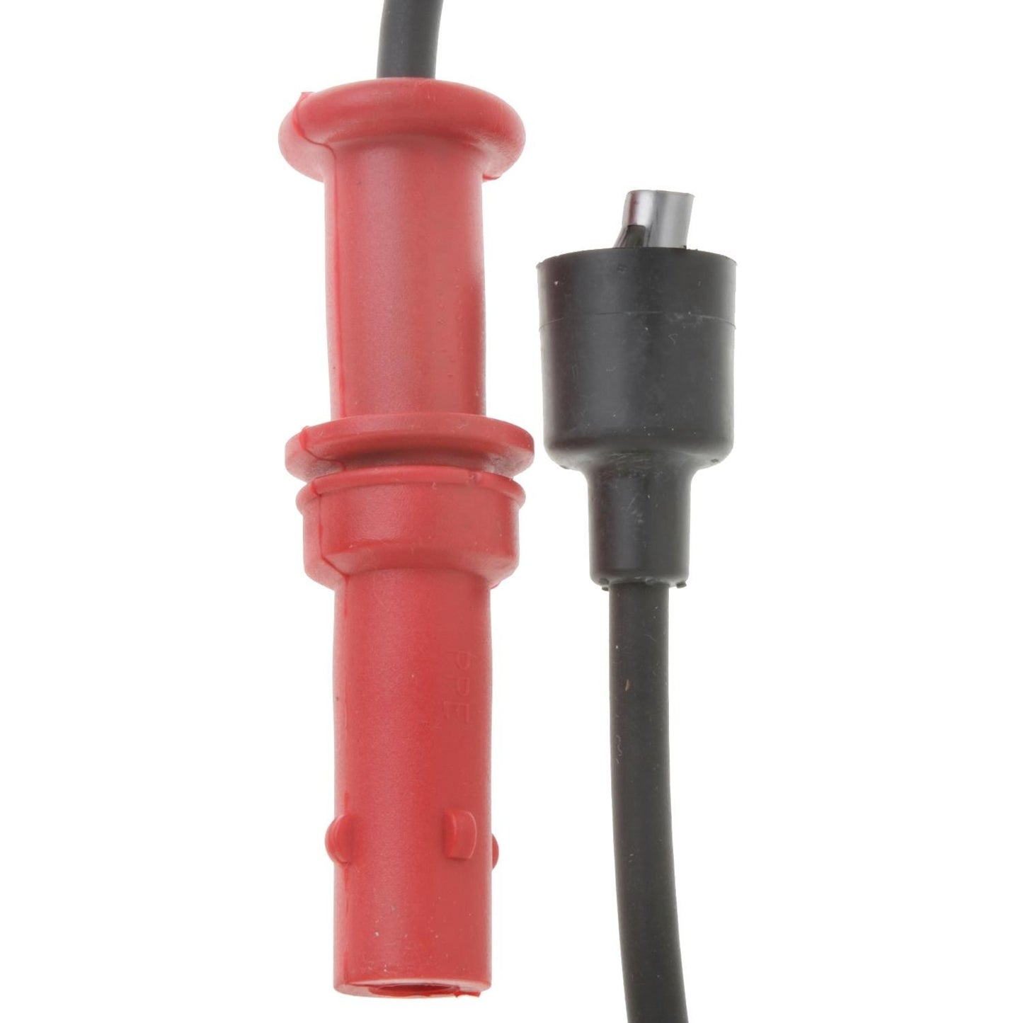 Pro Series Wire Spark Plug Wire Set 27520