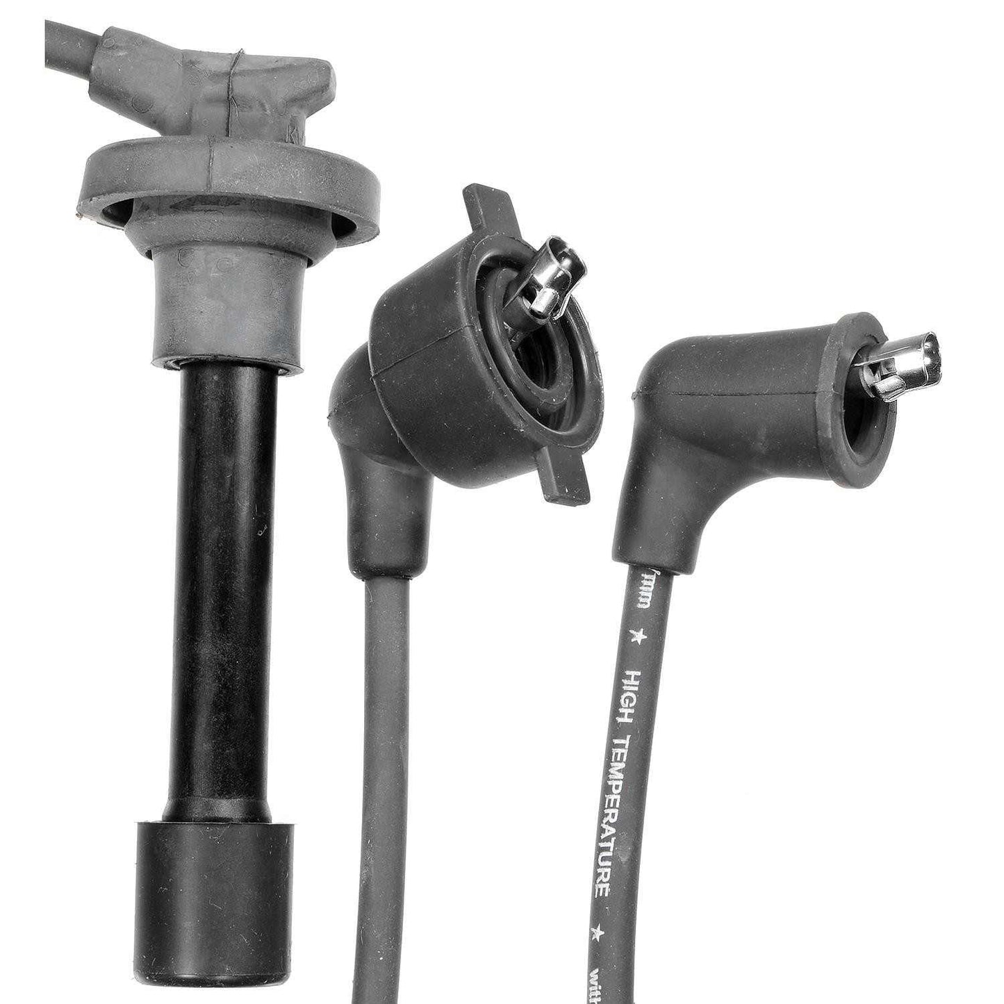 Standard Ignition Spark Plug Wire Set 27523