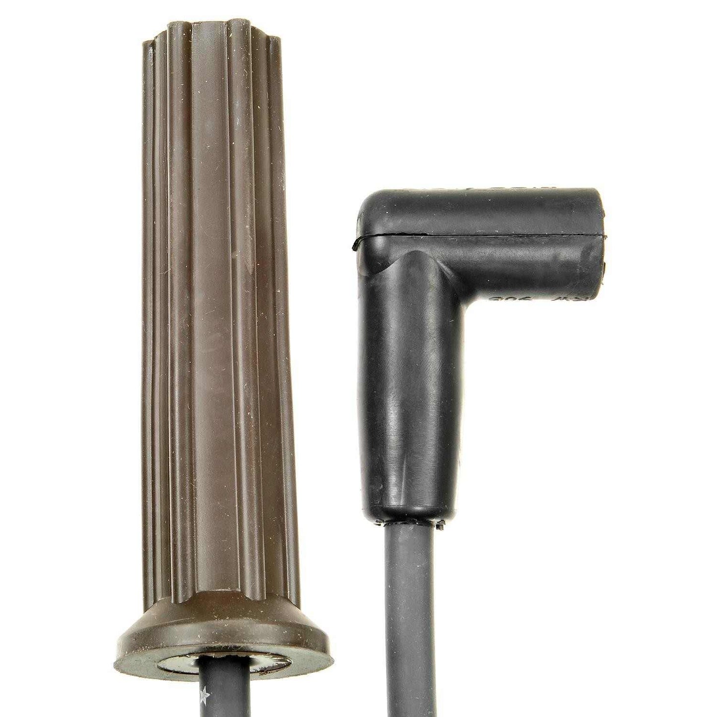 Standard Ignition Spark Plug Wire Set 27622