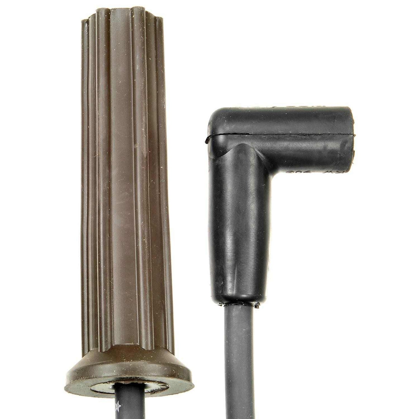 Pro Series Wire Spark Plug Wire Set 27646