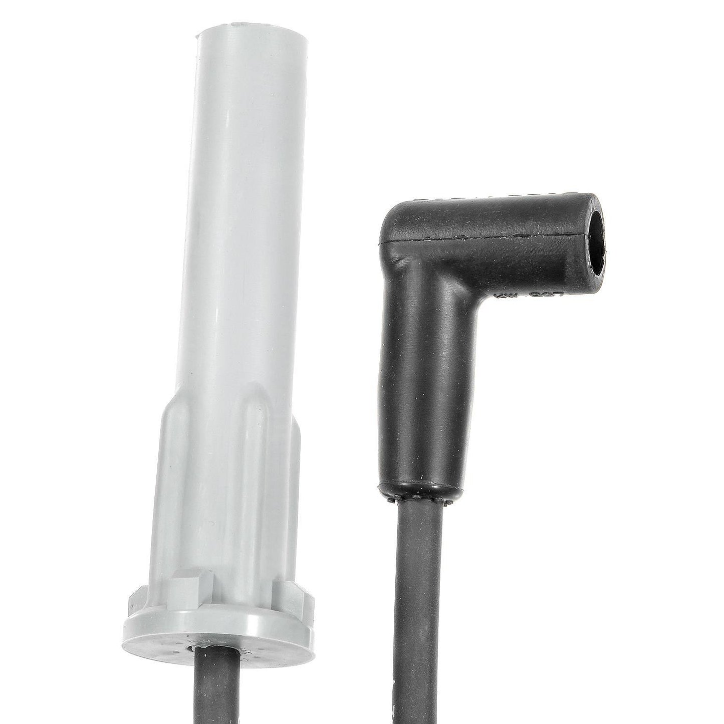 Pro Series Wire Spark Plug Wire Set 27670