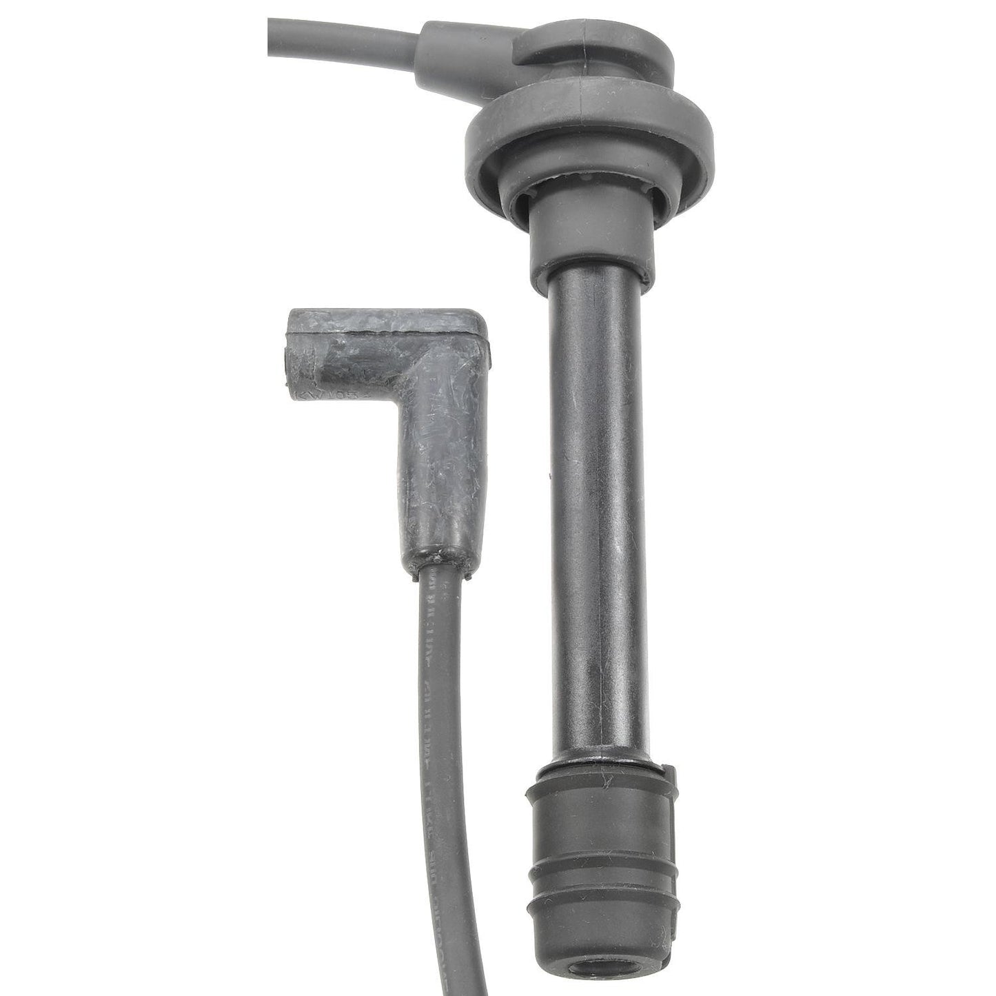 Pro Series Wire Spark Plug Wire Set 27679