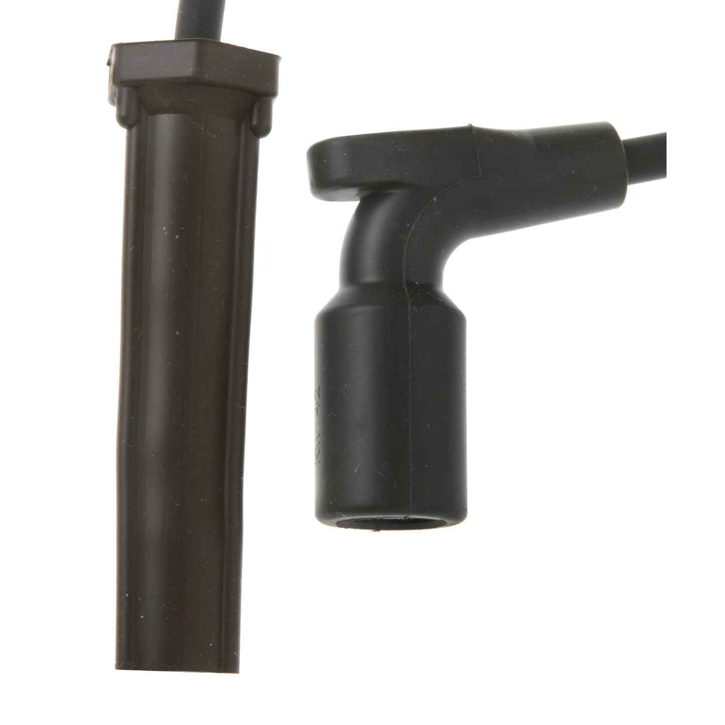 Pro Series Wire Spark Plug Wire Set 27737