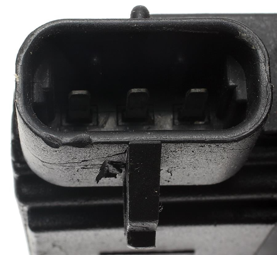 Standard Ignition Spark Plug Wire Set 27861