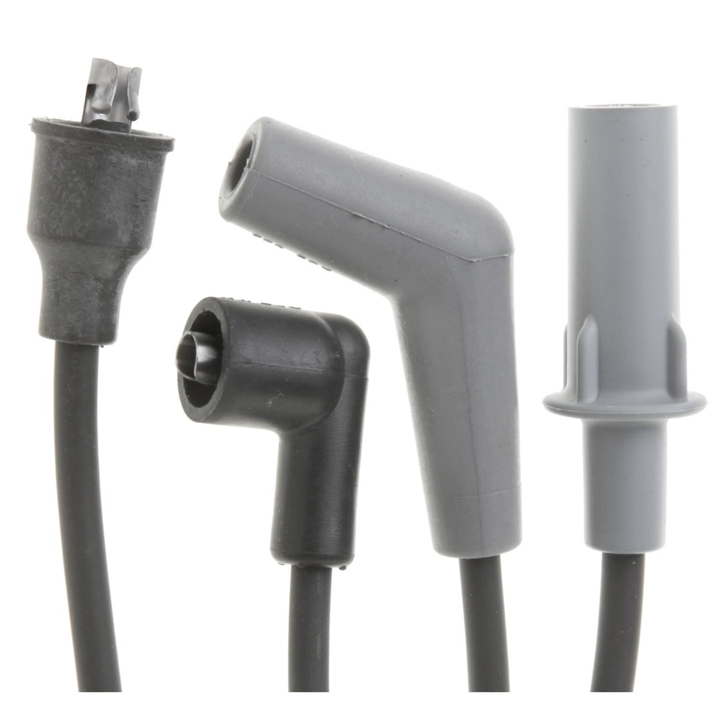 Standard Ignition Spark Plug Wire Set 27878