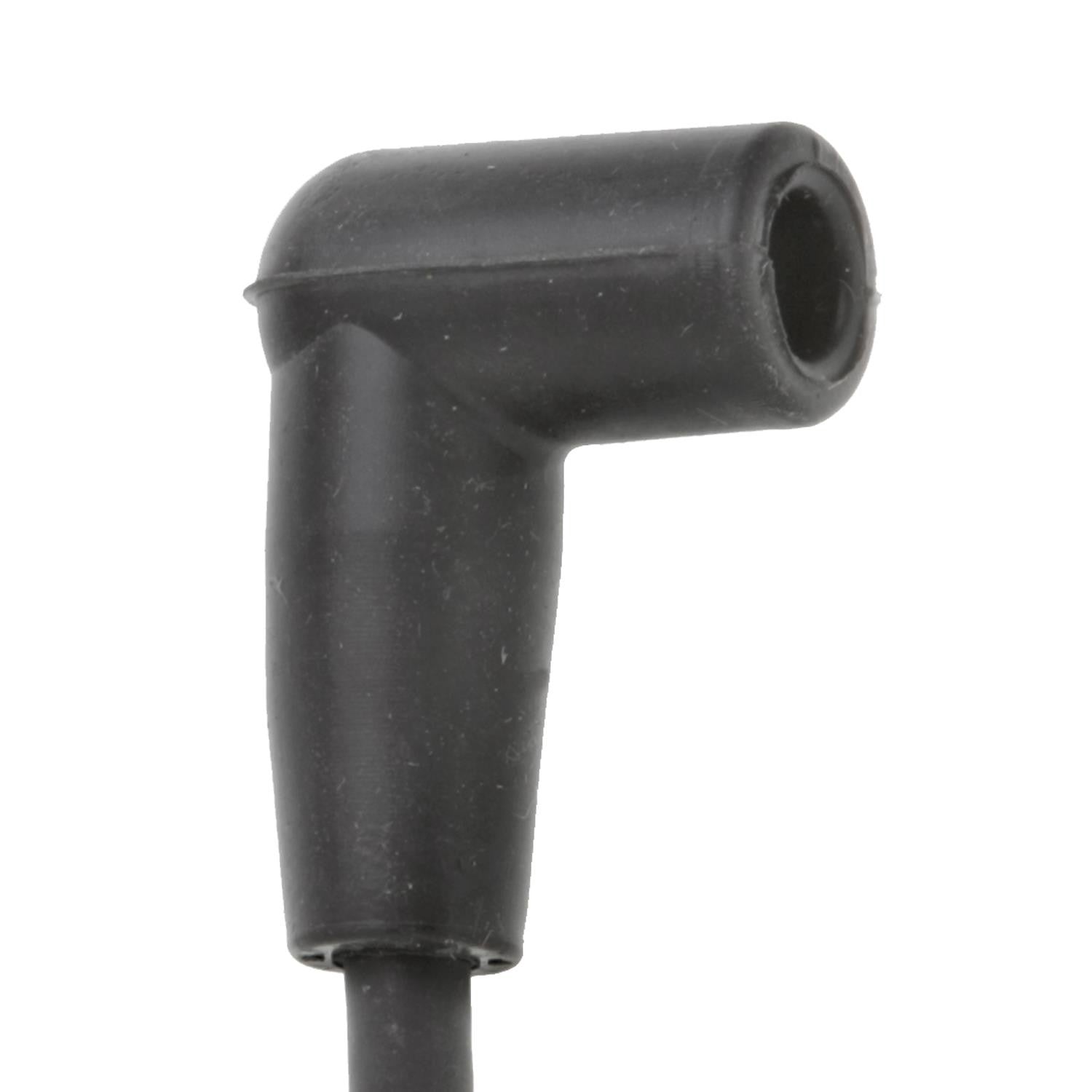 Pro Series Wire Spark Plug Wire Set 2801W