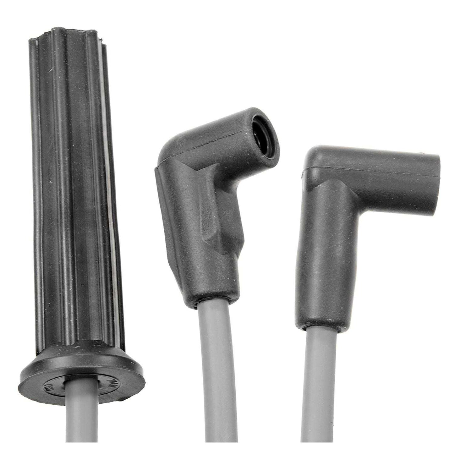 Federal Parts Spark Plug Wire Set 2904