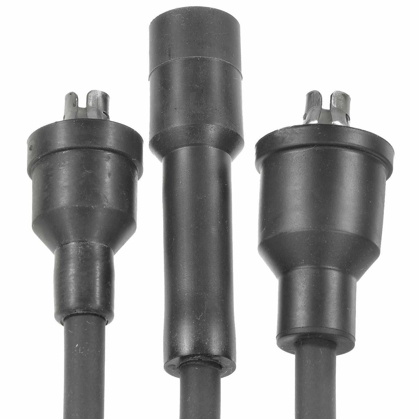 Pro Series Wire Spark Plug Wire Set 29613