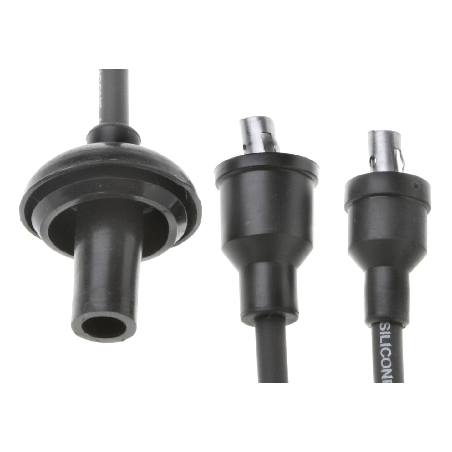 Standard Ignition Spark Plug Wire Set 29615