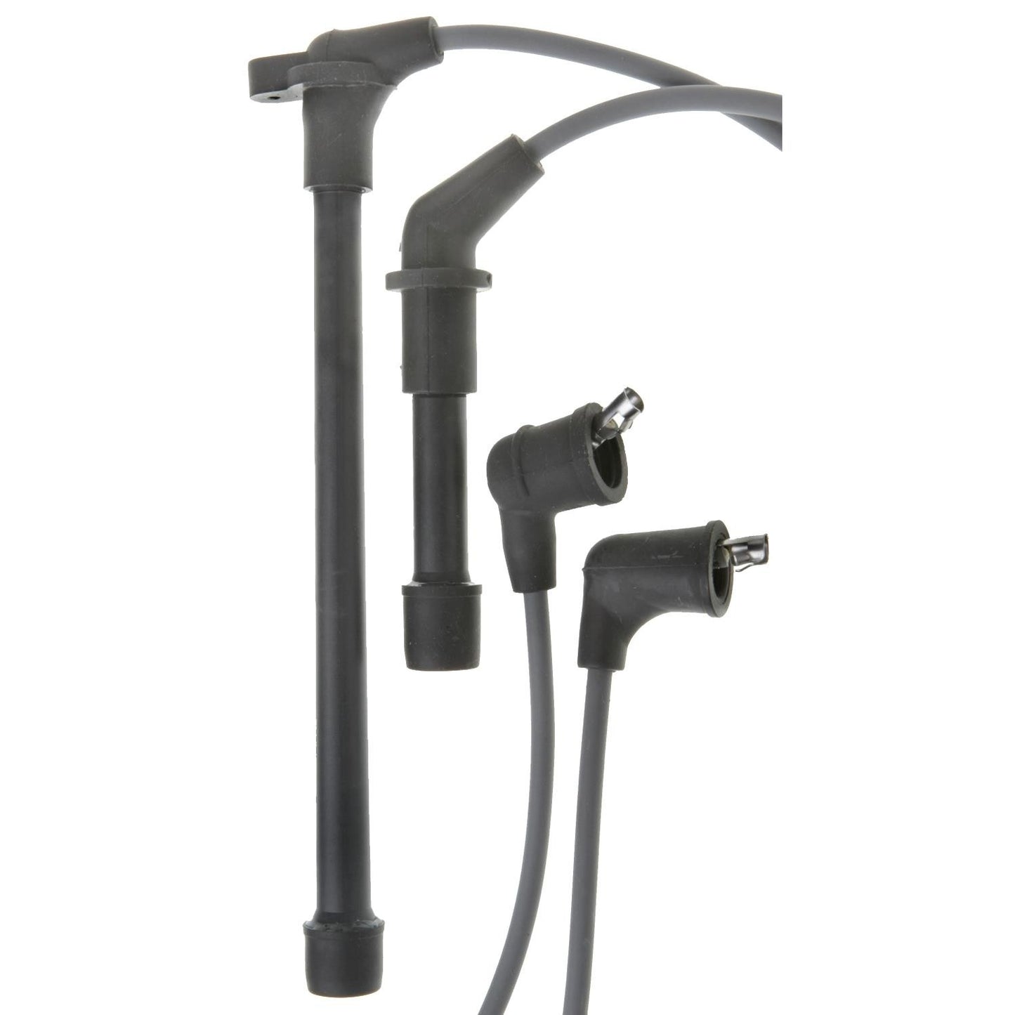 Federal Parts Spark Plug Wire Set 2969