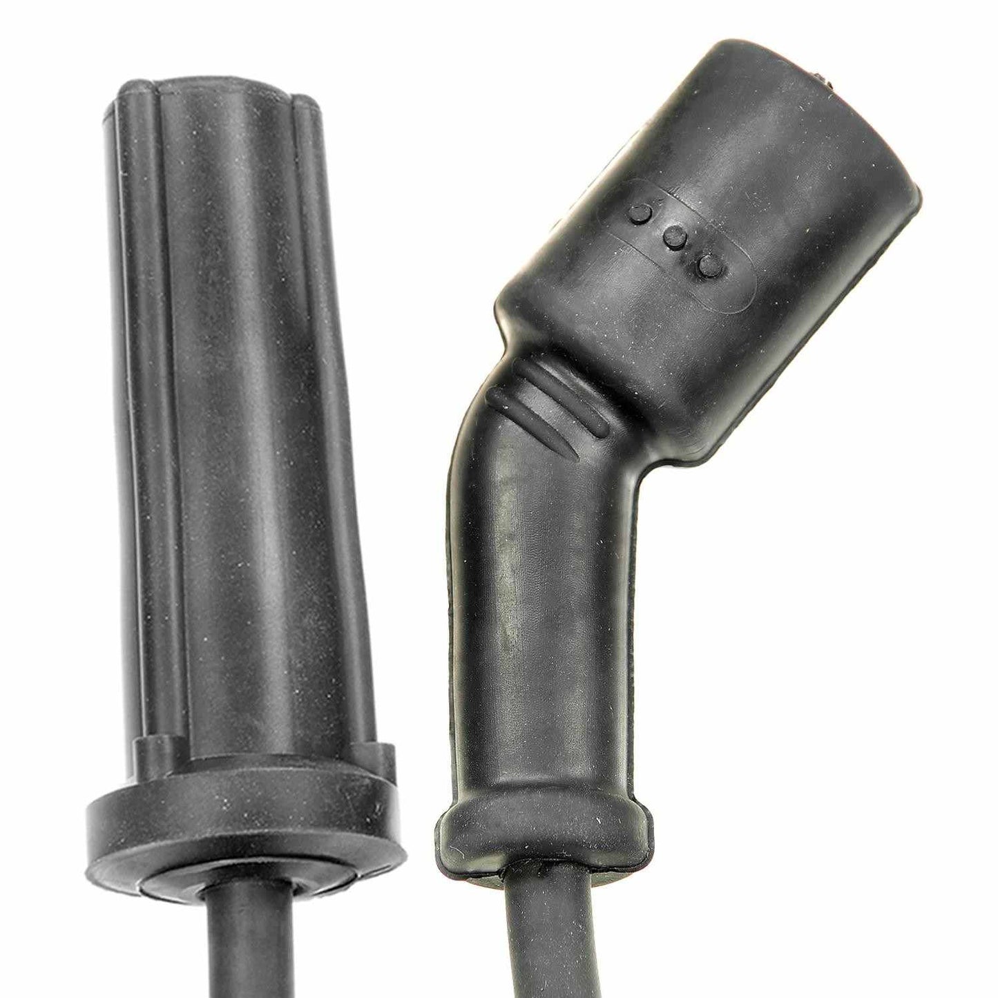 Federal Parts Spark Plug Wire Set 3147