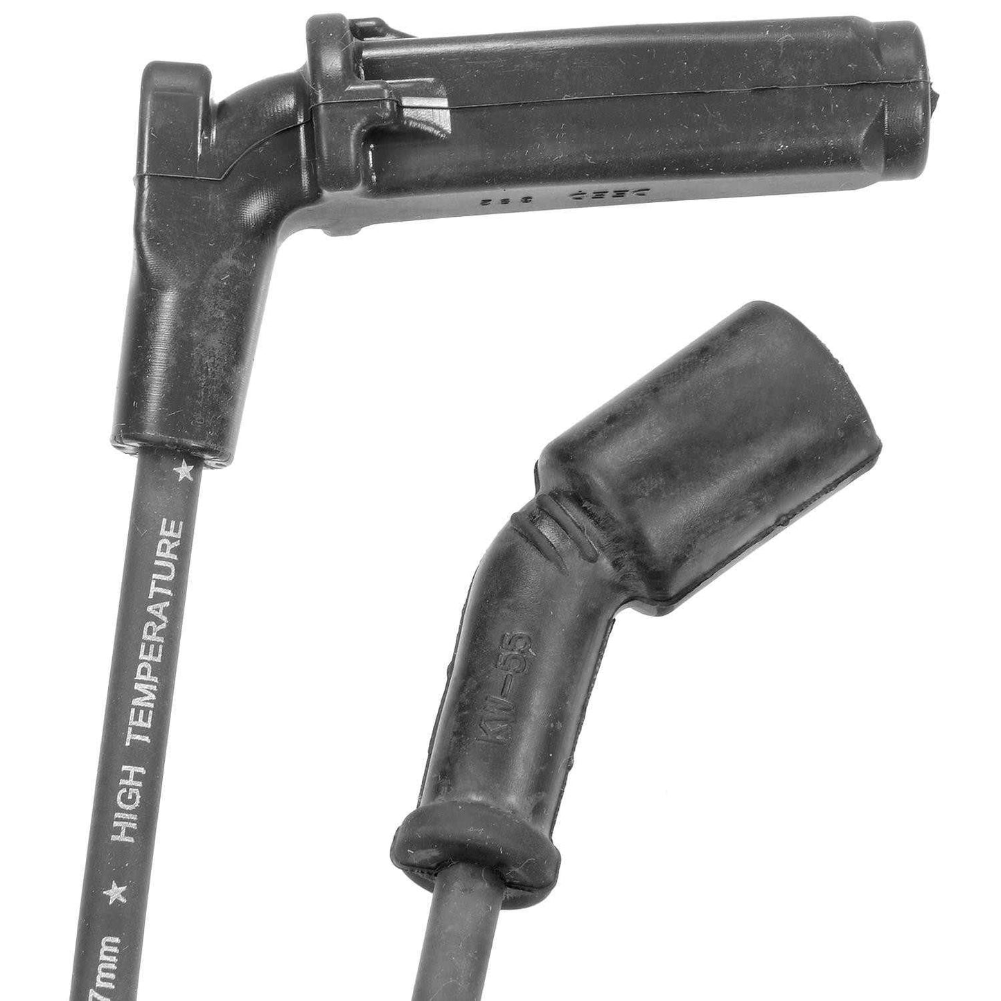 Federal Parts Spark Plug Wire Set 3162