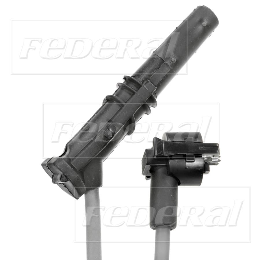 Federal Parts Spark Plug Wire Set 3303