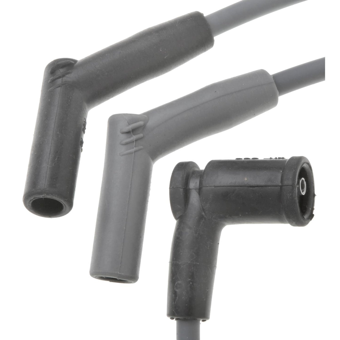 Federal Parts Spark Plug Wire Set 3339