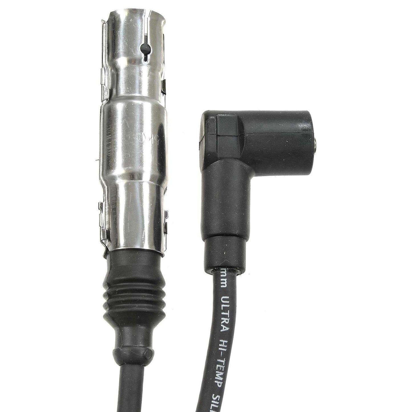 Federal Parts Spark Plug Wire Set 4395