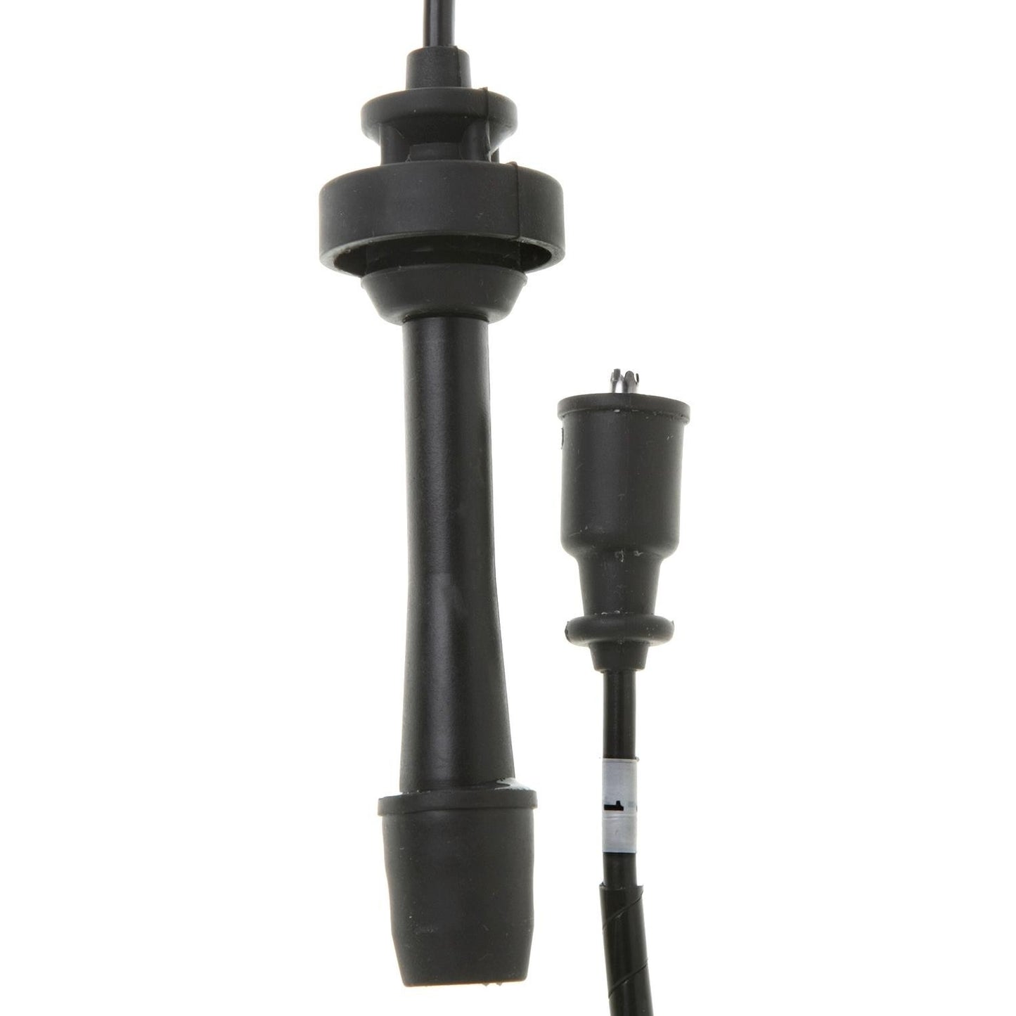 Intermotor Spark Plug Wire Set 55101