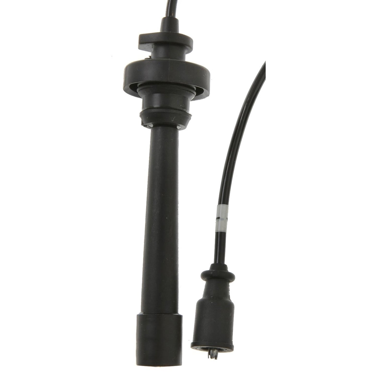 Intermotor Spark Plug Wire Set 55200K