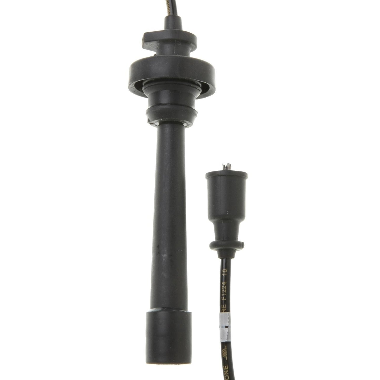 Intermotor Spark Plug Wire Set 55200