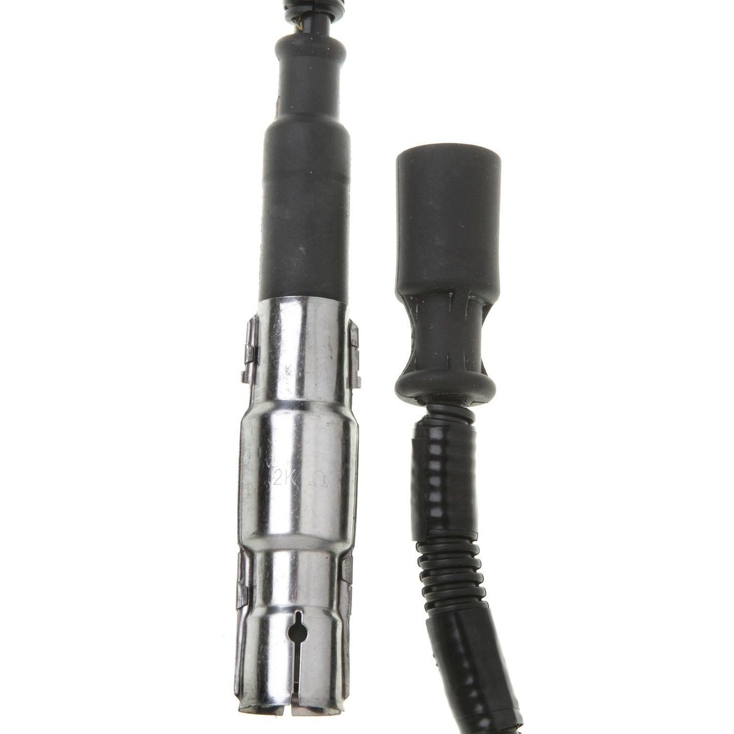 Intermotor Spark Plug Wire Set 55761