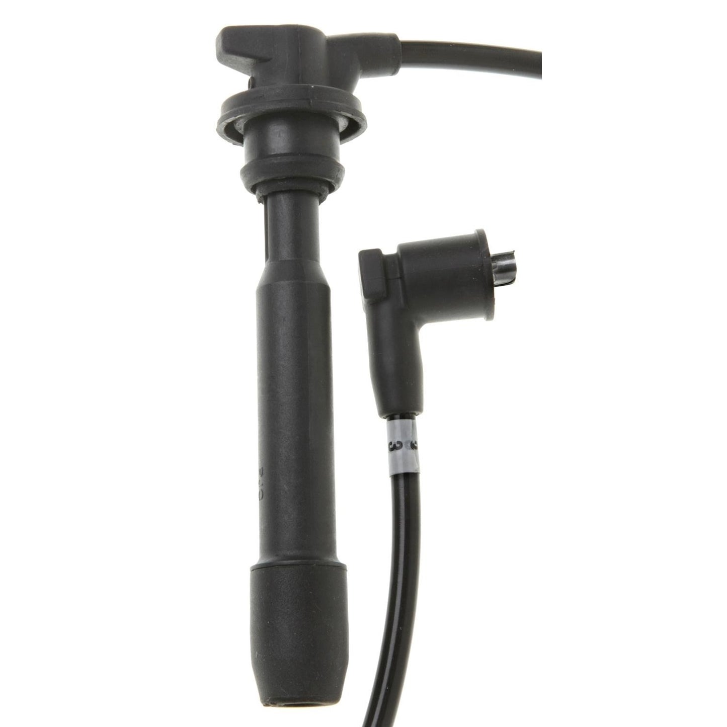 Intermotor Spark Plug Wire Set 55801