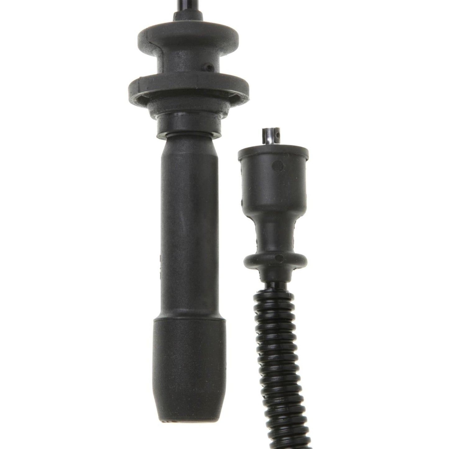 Intermotor Spark Plug Wire Set 55806
