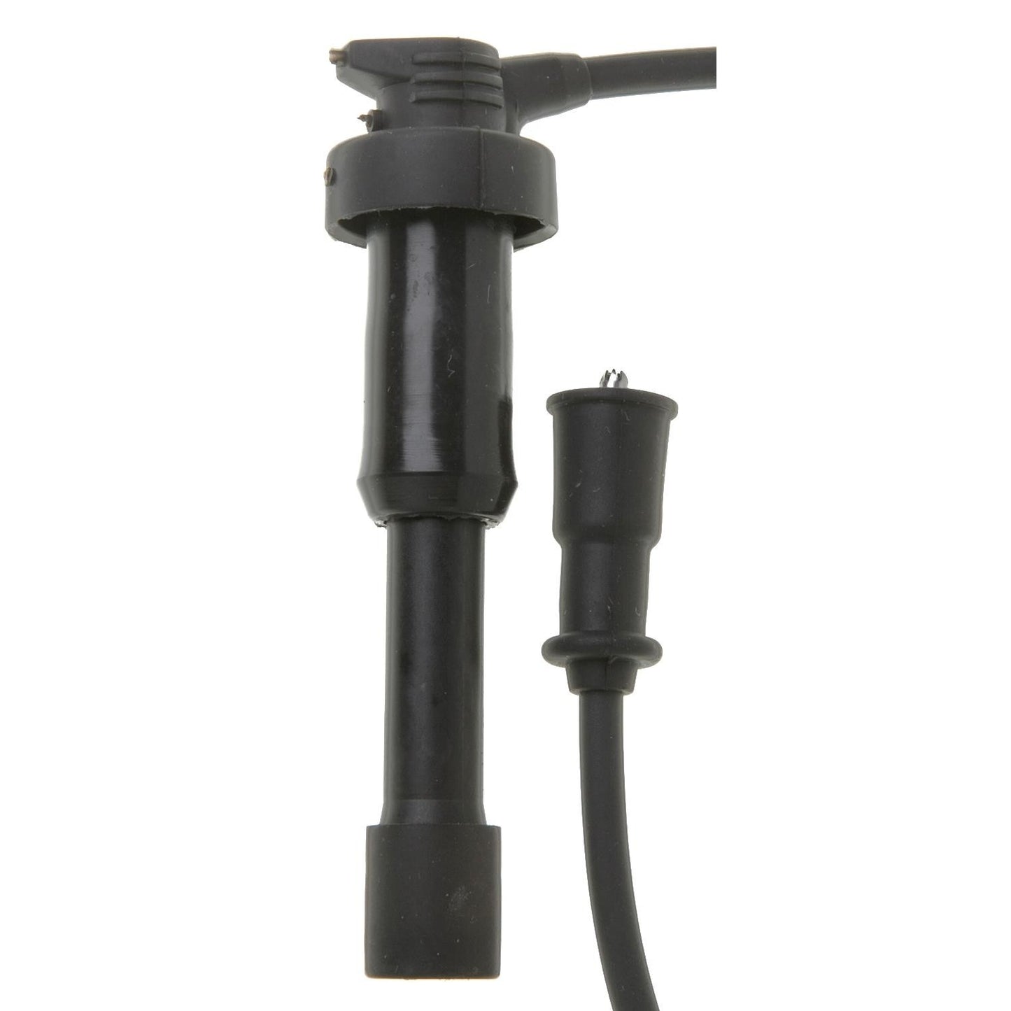 Federal Parts Spark Plug Wire Set 6087
