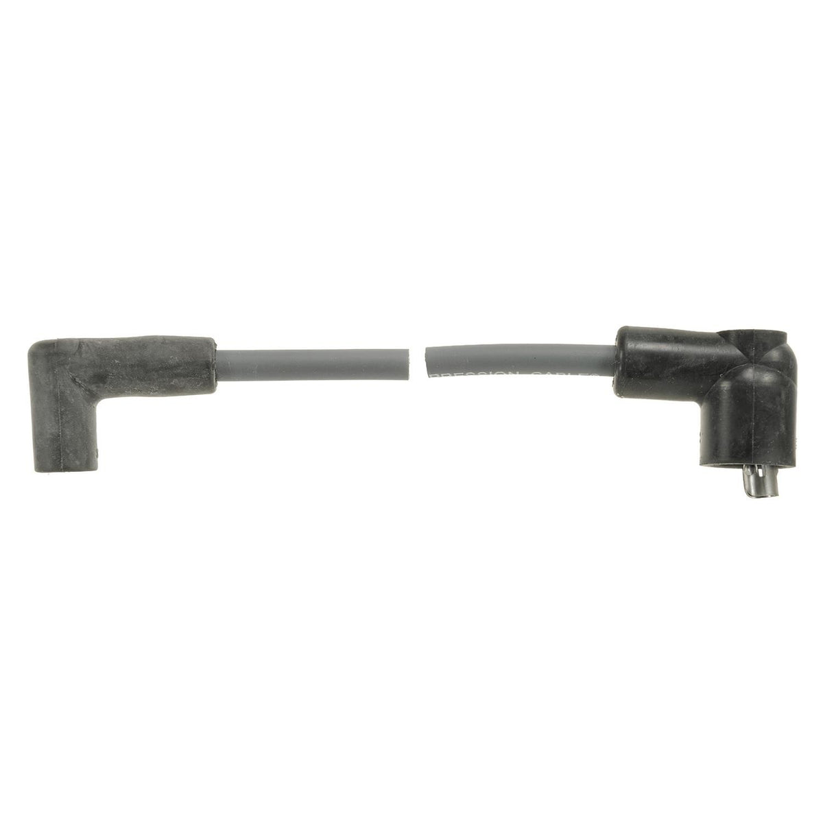Federal Parts Single Lead Spark Plug Wire 6710