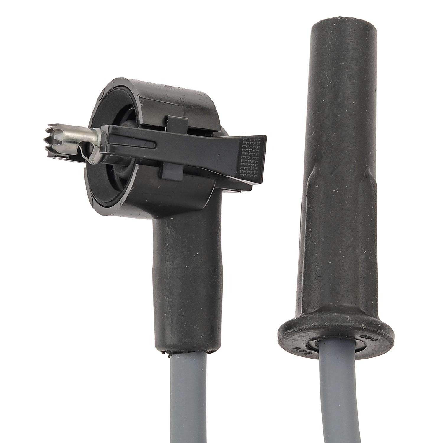 Standard Ignition Spark Plug Wire Set 6926