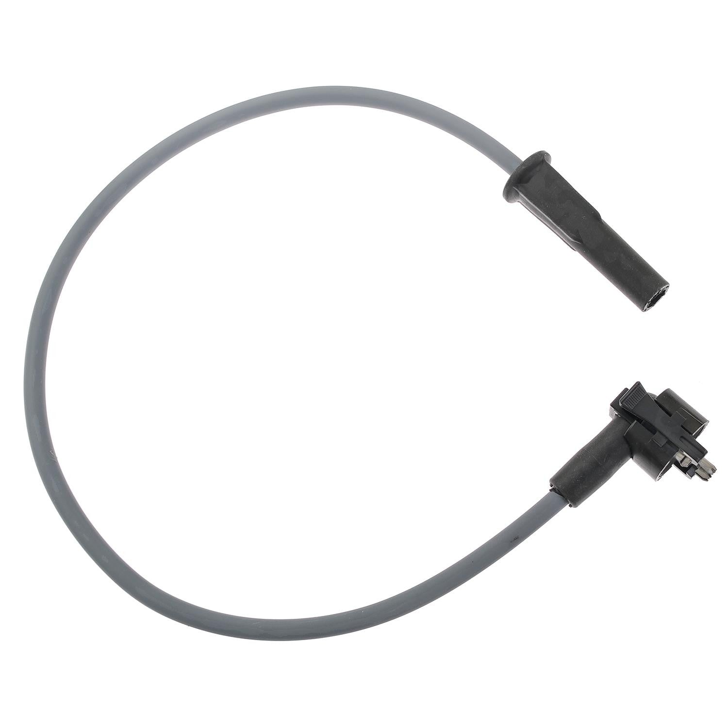 Standard Ignition Spark Plug Wire Set 6926